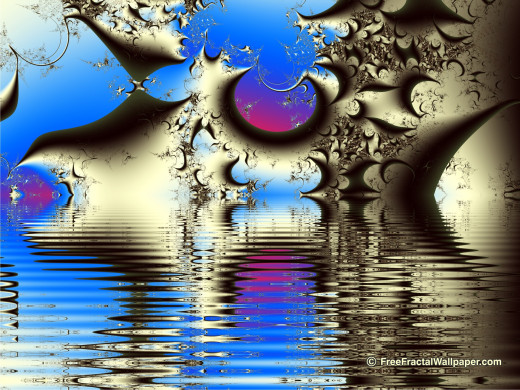 21556 (a): :1920x1440